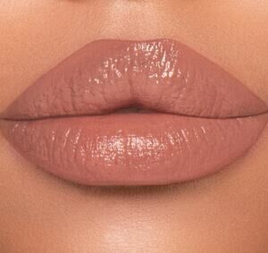 Jeffree Star Supreme Gloss in House Tour